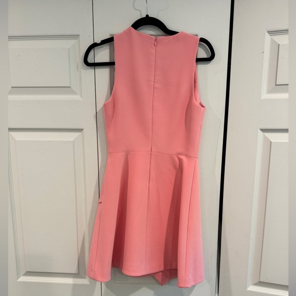 Elizabeth and James Dress - Picture 2 of 5